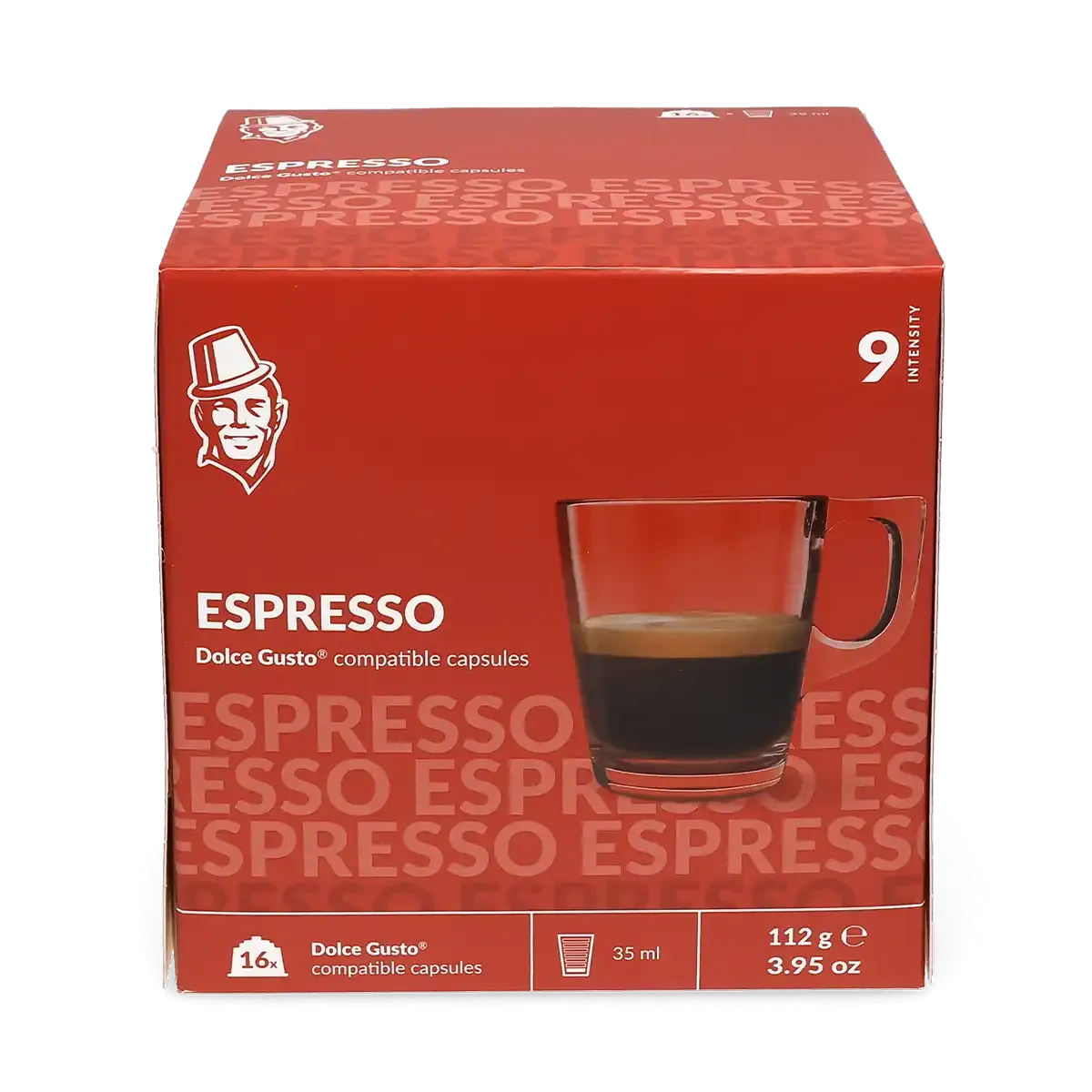 Espresso\u0020\u002D\u0020Cafeaua\u0020de\u0020zi\u0020cu\u0020zi