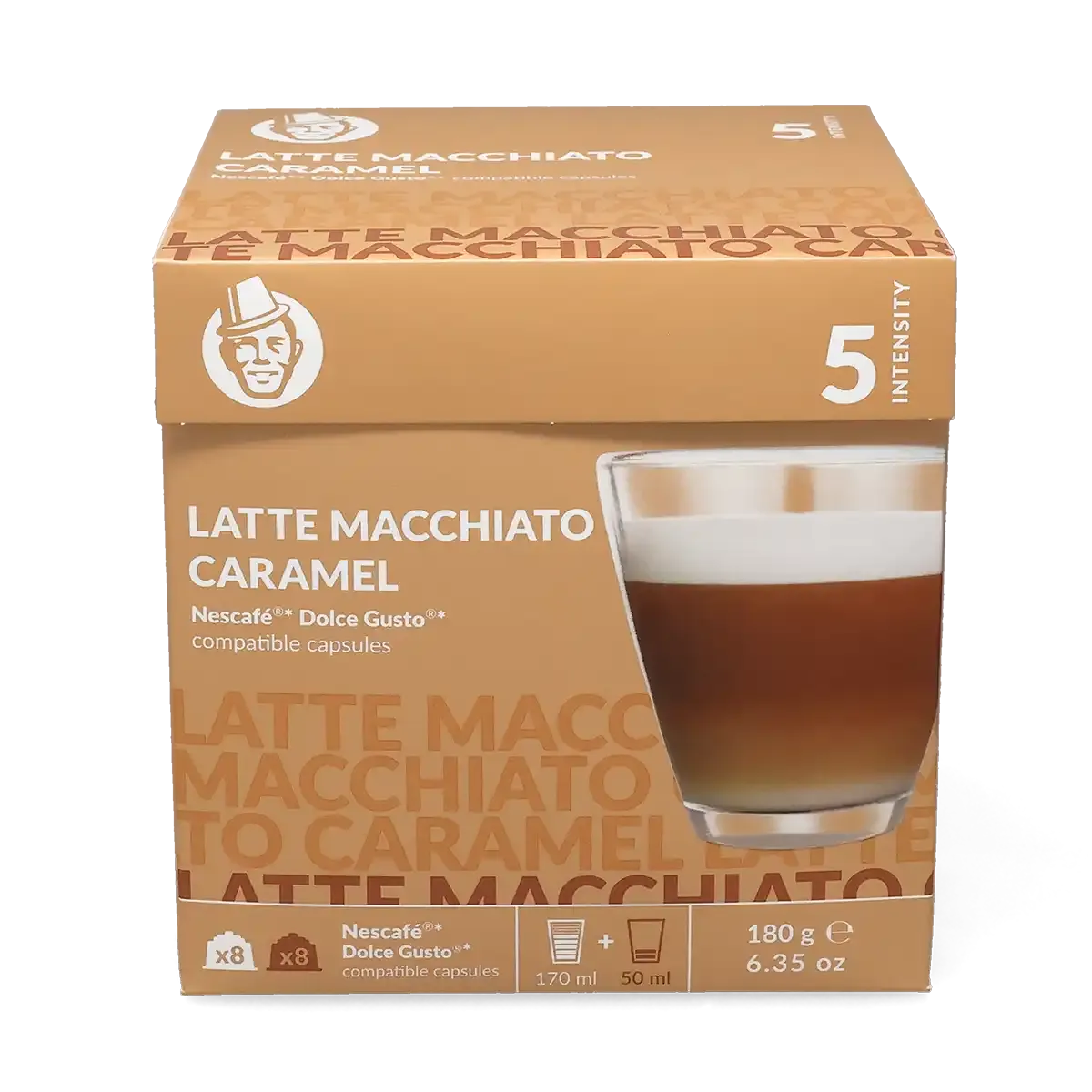 Latte\u0020Macchiato\u0020Caramel\u0020\u002D\u0020Cafeaua\u0020de\u0020zi\u0020cu\u0020zi