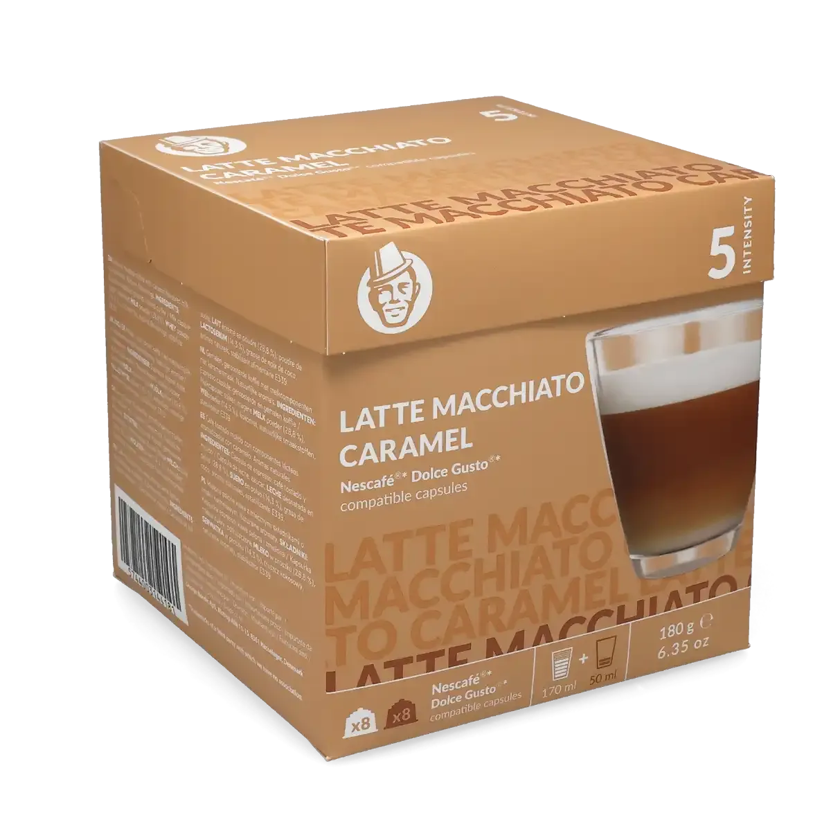 Latte\u0020Macchiato\u0020Caramel\u0020\u002D\u0020Cafeaua\u0020de\u0020zi\u0020cu\u0020zi