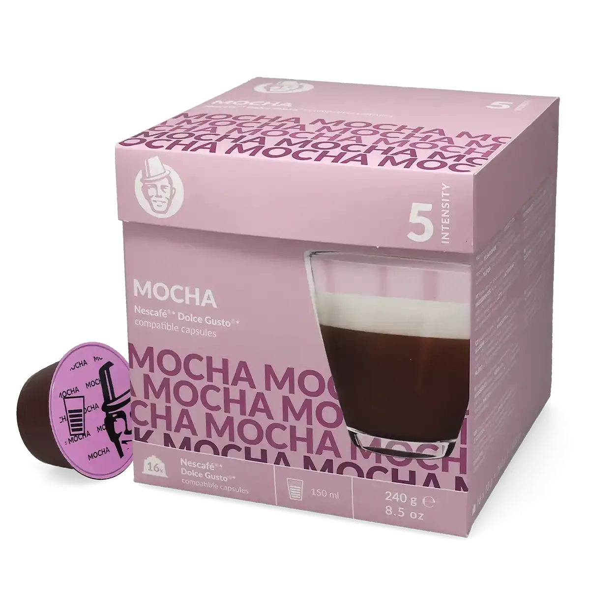 Mocha\u0020\u002D\u0020Cafeaua\u0020de\u0020zi\u0020cu\u0020zi