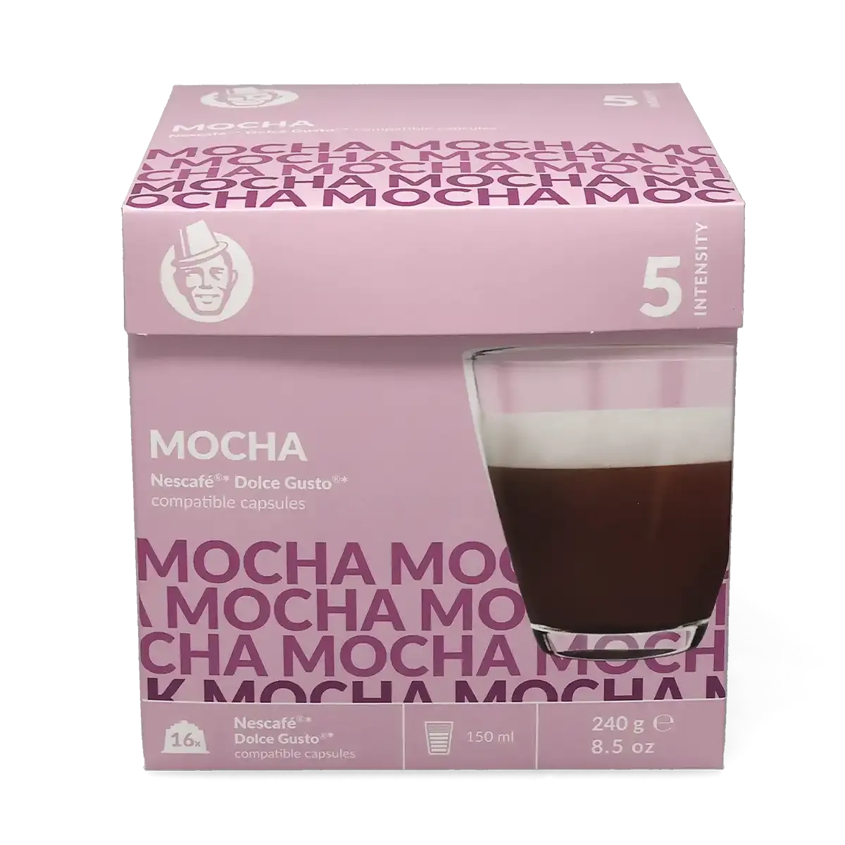Mocha\u0020\u002D\u0020Cafeaua\u0020de\u0020zi\u0020cu\u0020zi