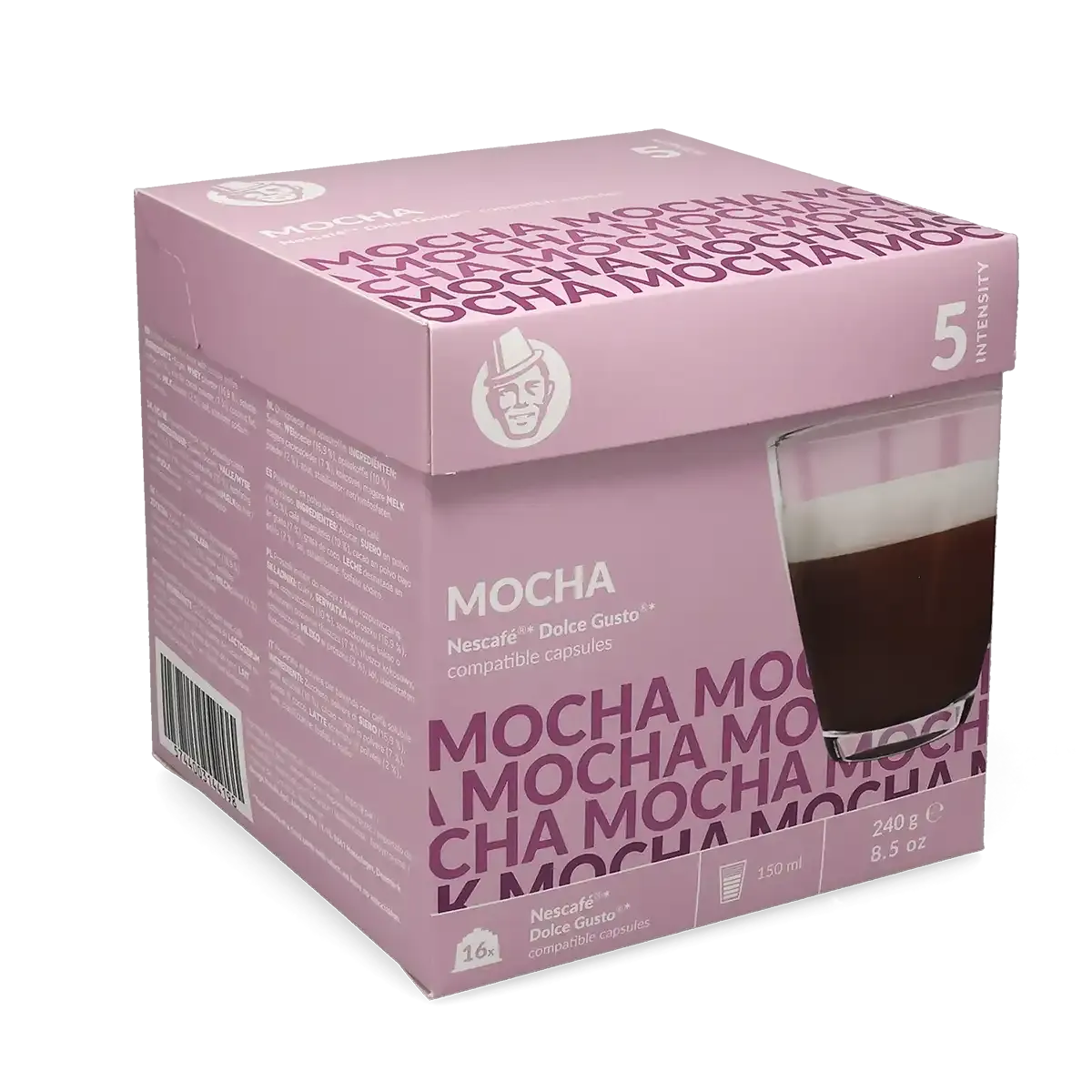 Mocha\u0020\u002D\u0020Cafeaua\u0020de\u0020zi\u0020cu\u0020zi