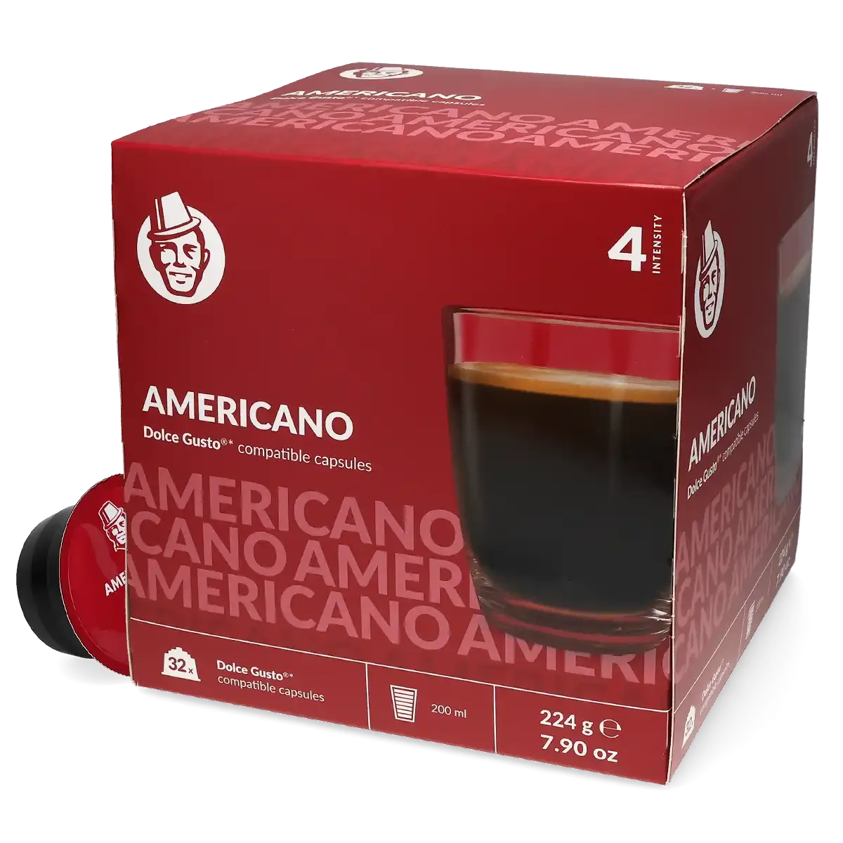 Americano\u0020\u002D\u0020Cafeaua\u0020de\u0020zi\u0020cu\u0020zi