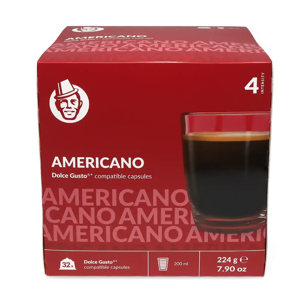 Americano\u0020\u002D\u0020Cafeaua\u0020de\u0020zi\u0020cu\u0020zi