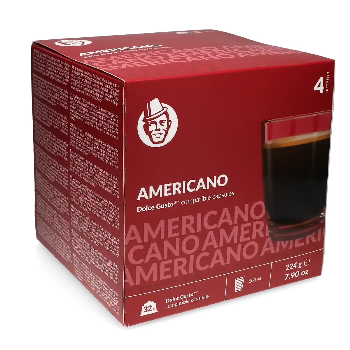 Americano\u0020\u002D\u0020Cafeaua\u0020de\u0020zi\u0020cu\u0020zi