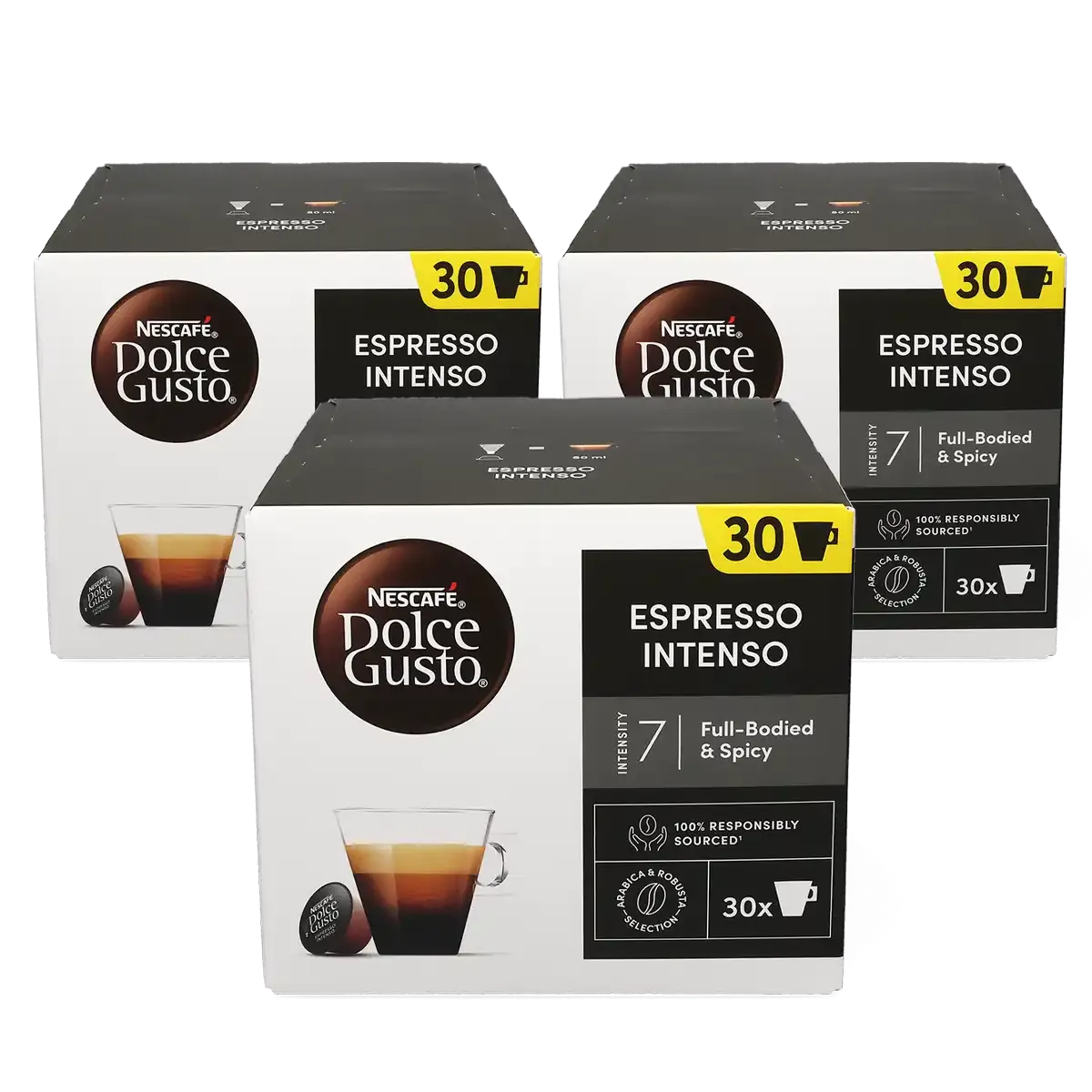 Espresso\u0020Intenso