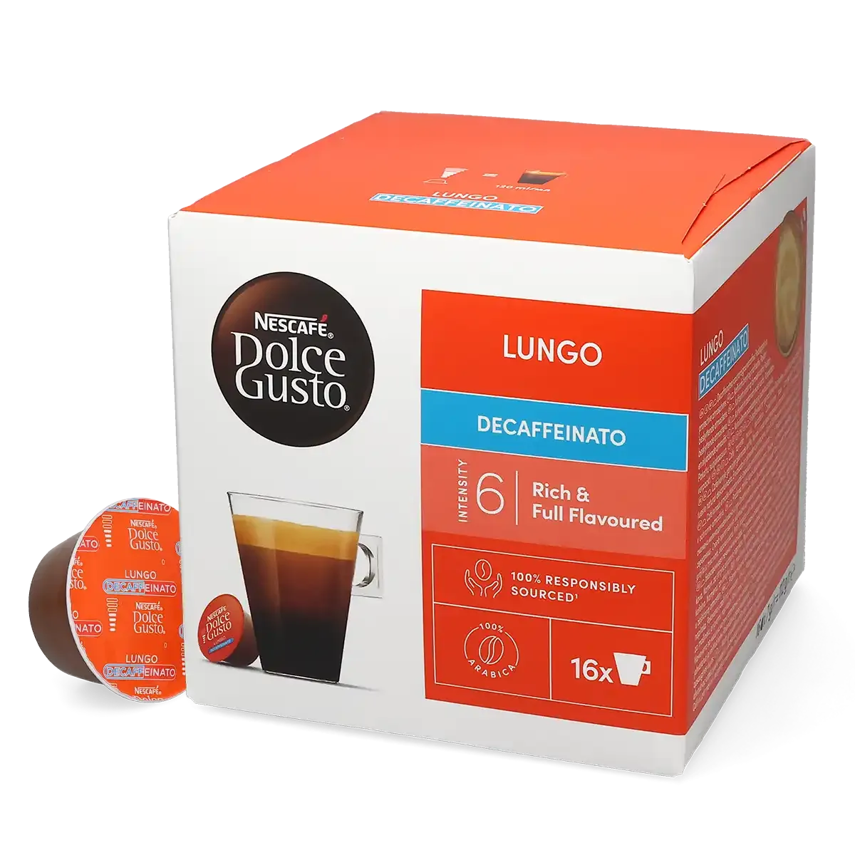 Lungo\u0020Decofeinizat