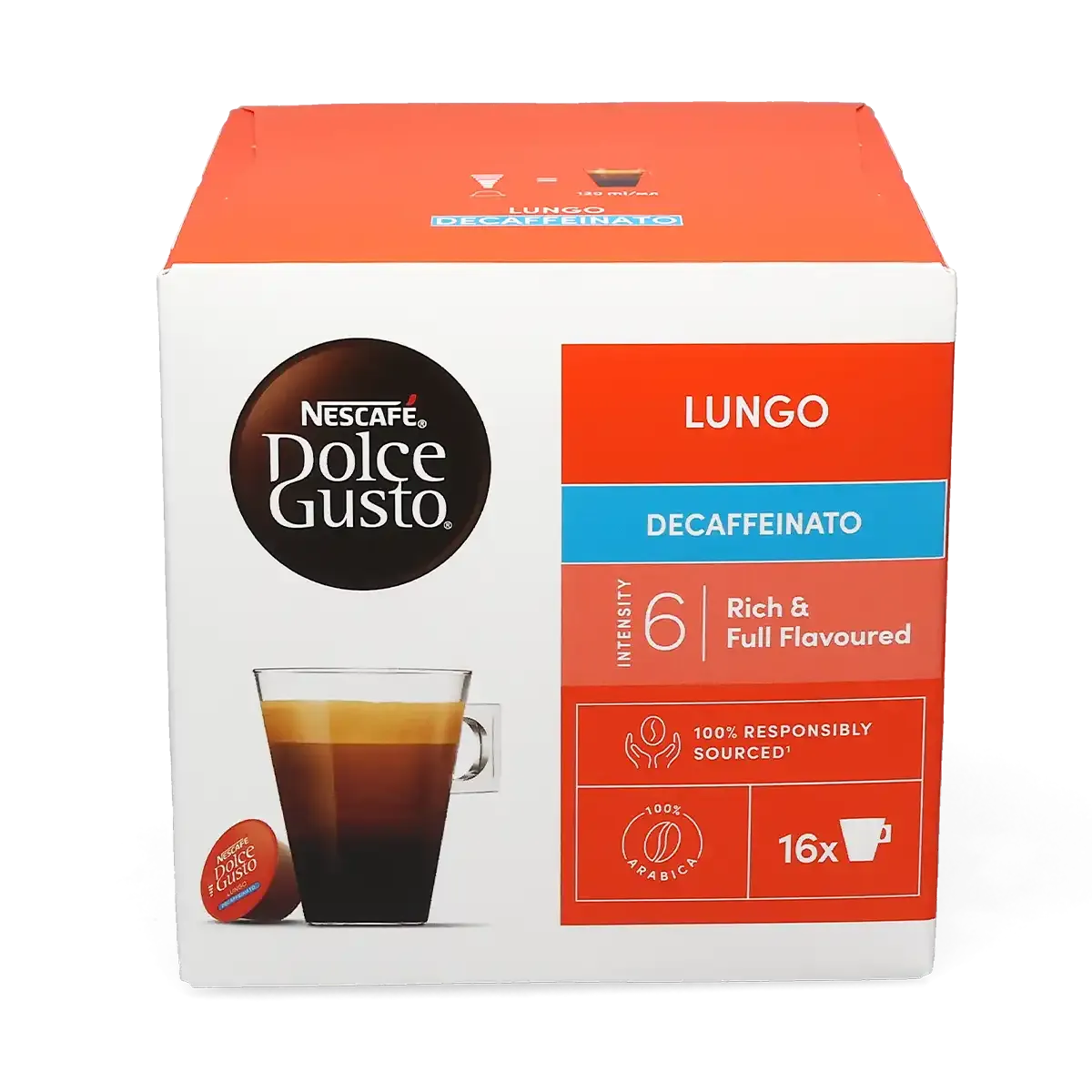 Lungo\u0020Decofeinizat