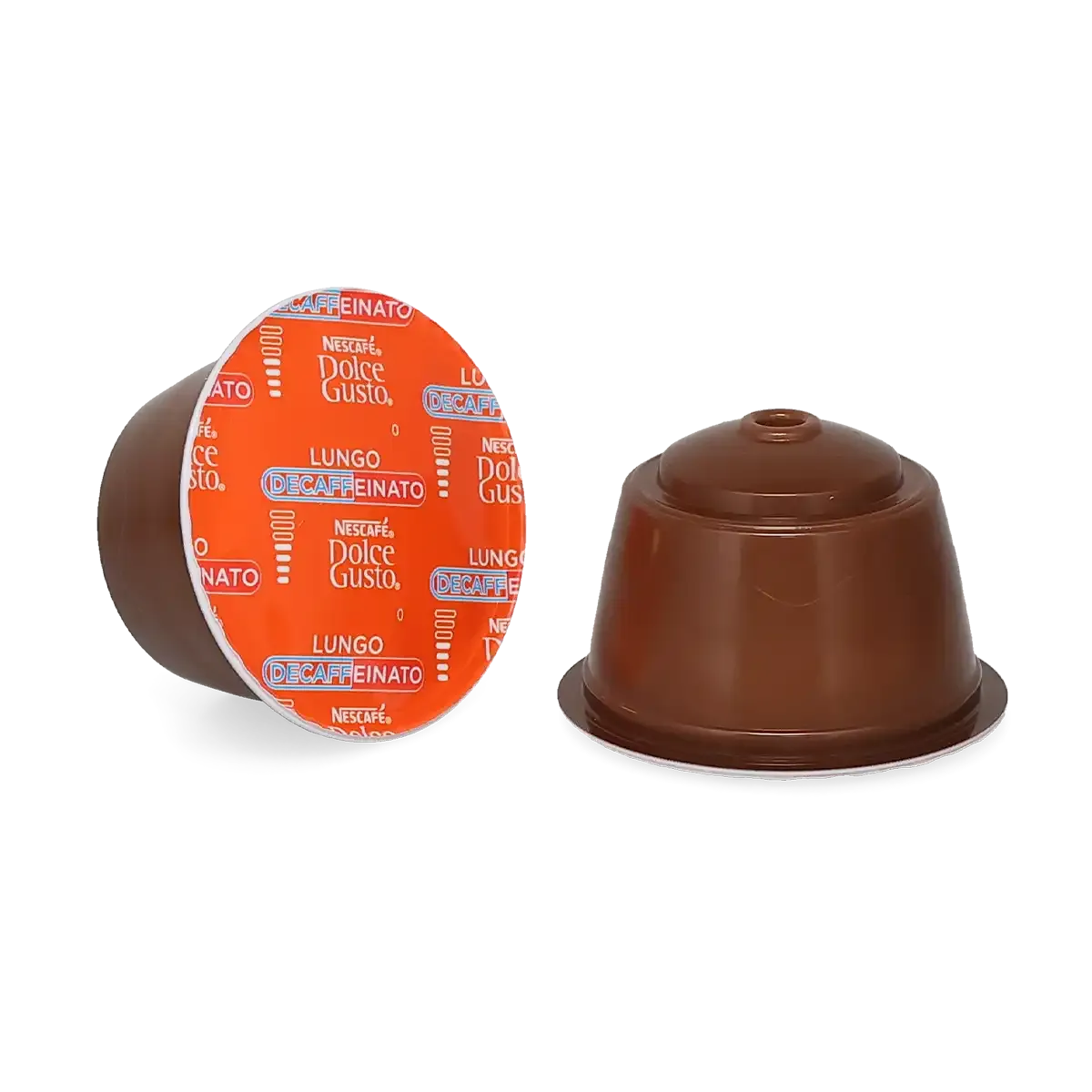 Lungo\u0020Decofeinizat