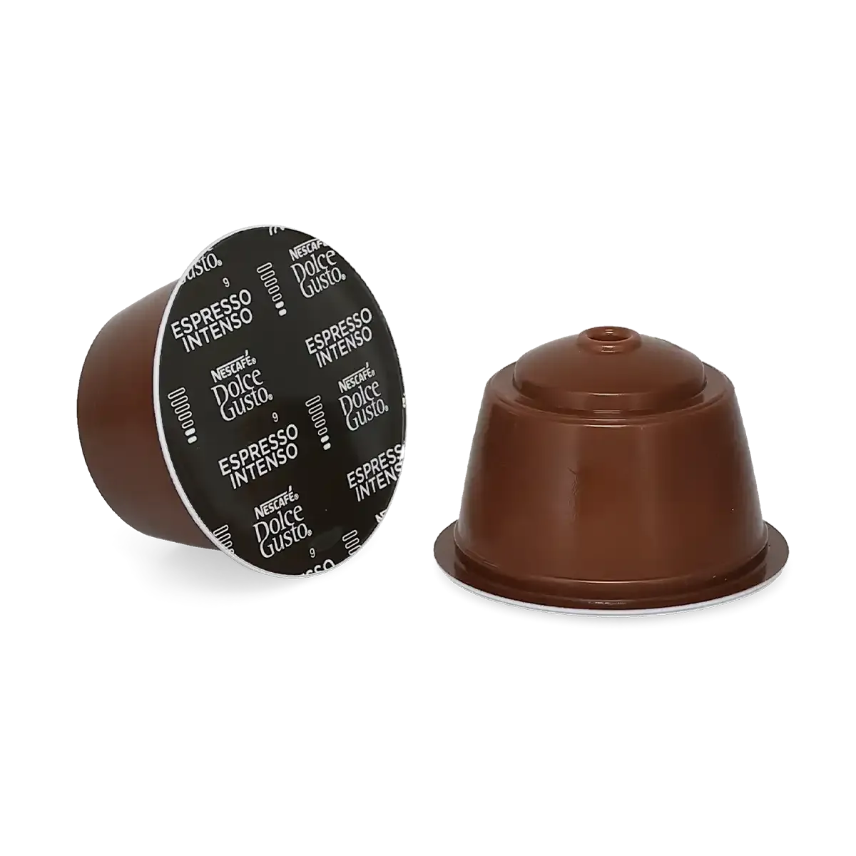 Espresso\u0020Intenso