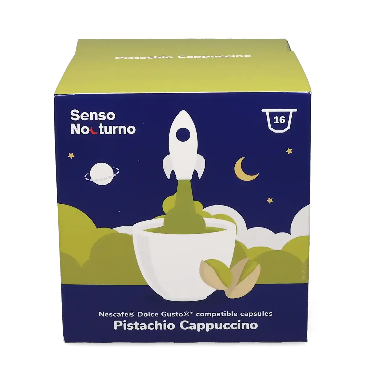 Cappuccino\u0020cu\u0020fistic