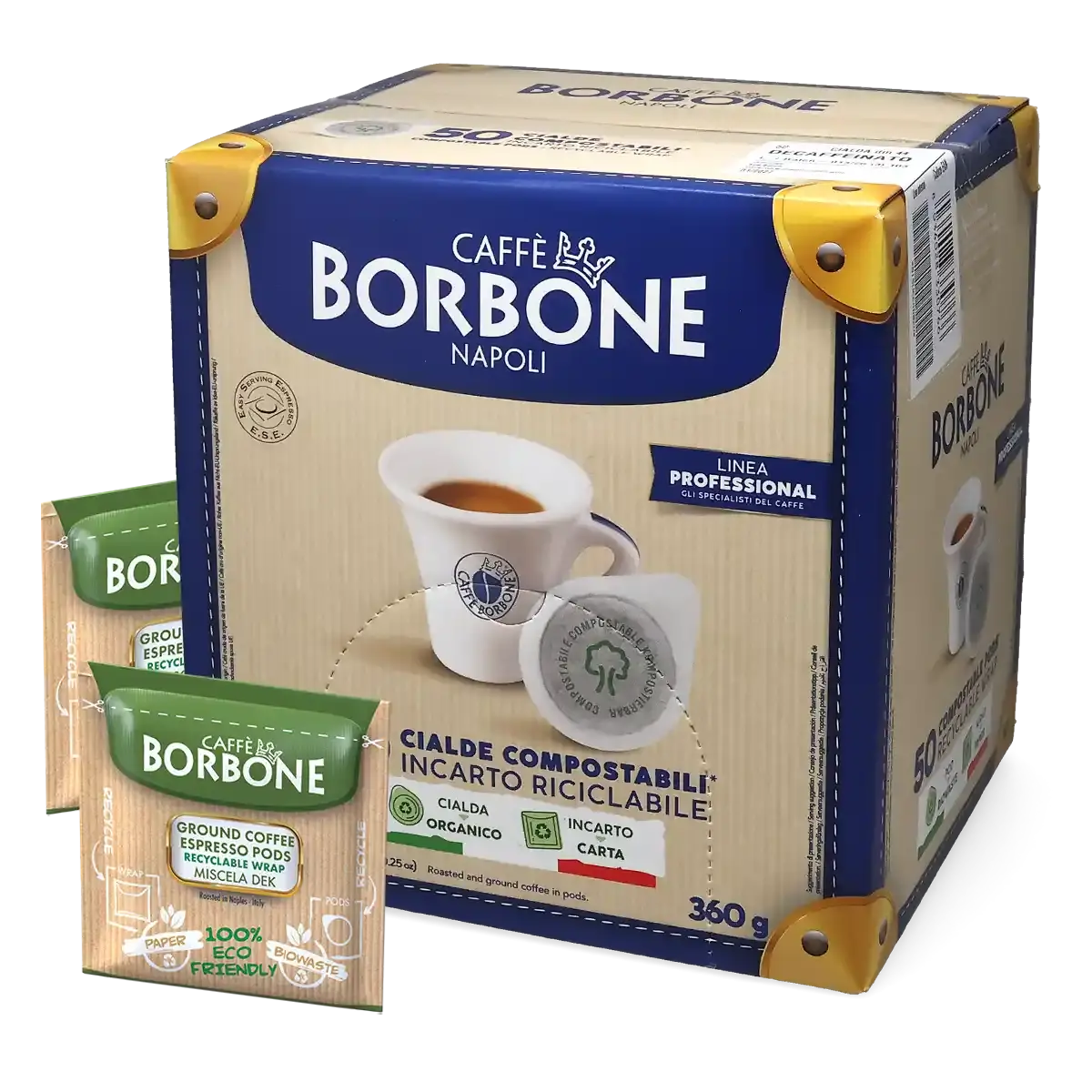 Dek\u0020Ambalaj\u0020reciclabil