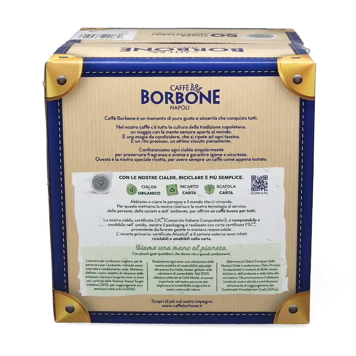 Blu\u0020Ambalaj\u0020reciclabil