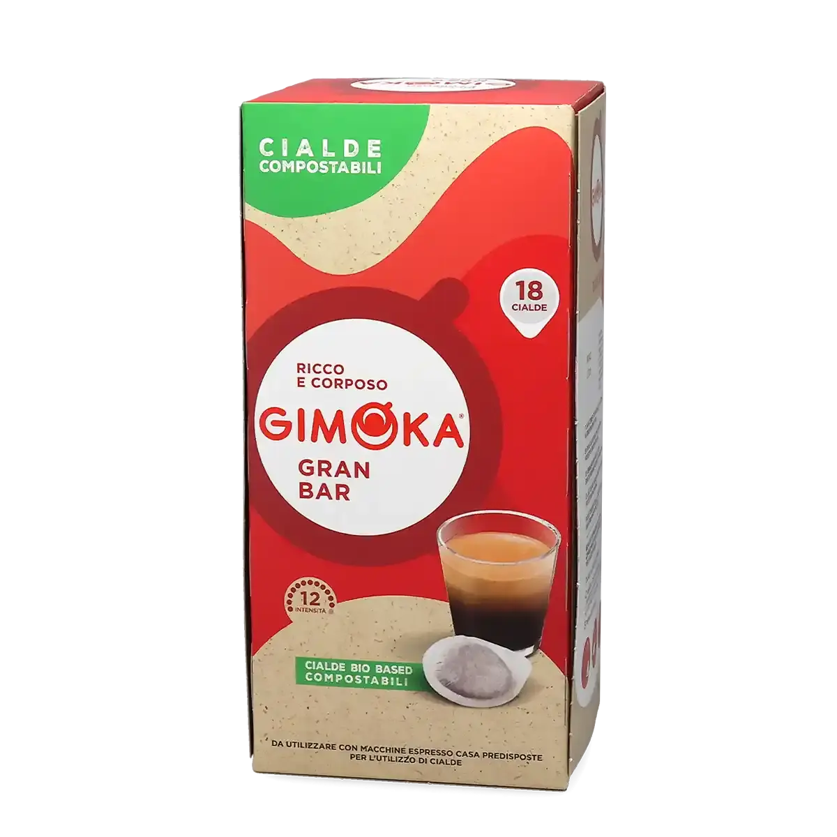 Gran\u0020Bar\u0020\u002D\u0020Gimoka