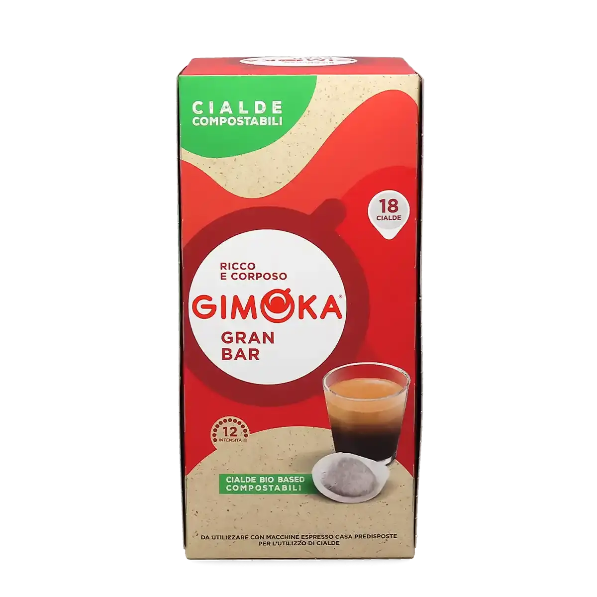 Gran\u0020Bar\u0020\u002D\u0020Gimoka