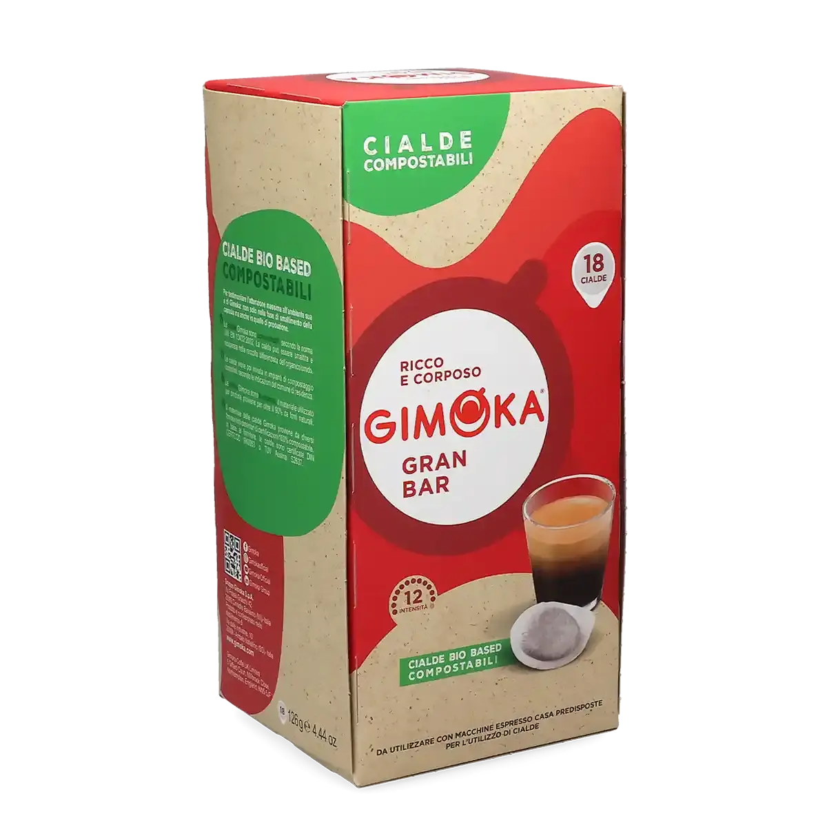 Gran\u0020Bar\u0020\u002D\u0020Gimoka