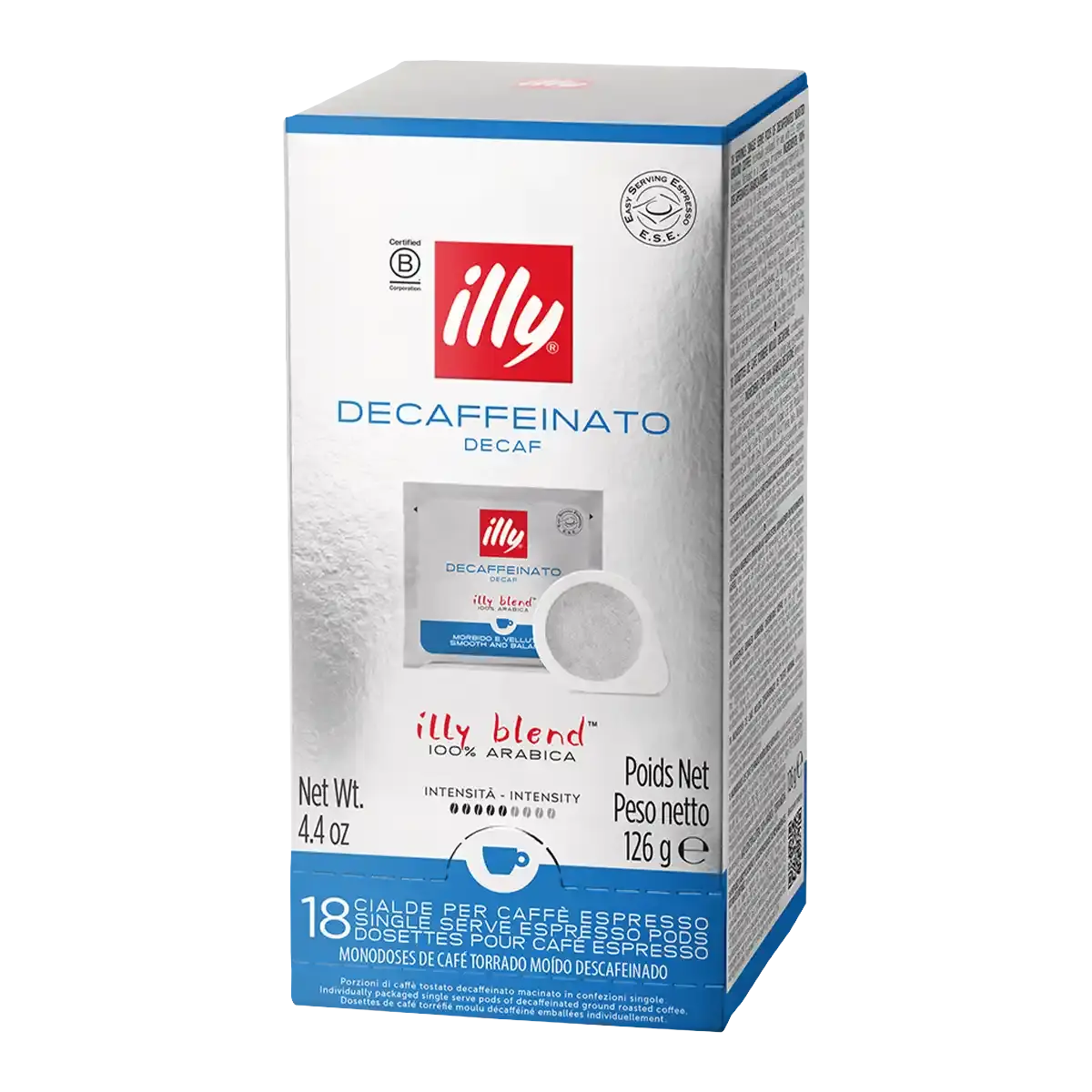 Decaffeinato\u0020\u0028Decafeinizat\u0103\u0029\u0020\u002D\u0020illy