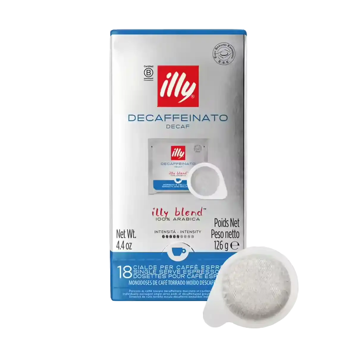 Decaffeinato\u0020\u0028Decafeinizat\u0103\u0029\u0020\u002D\u0020illy