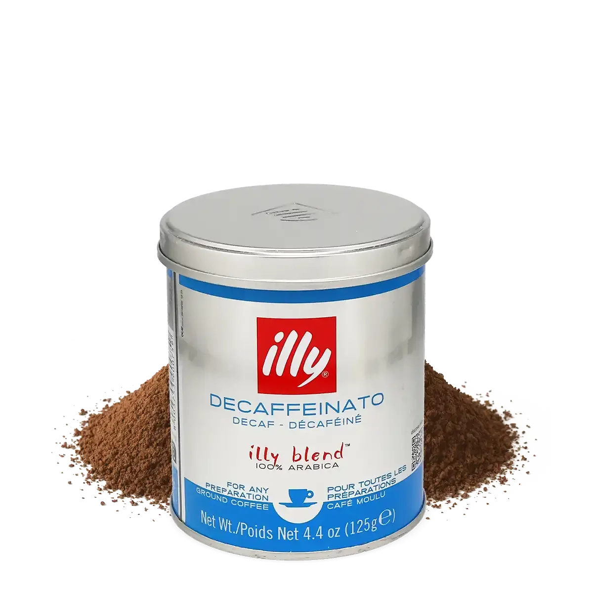 Decafeinizat\u0103\u0020\u002D\u0020illy