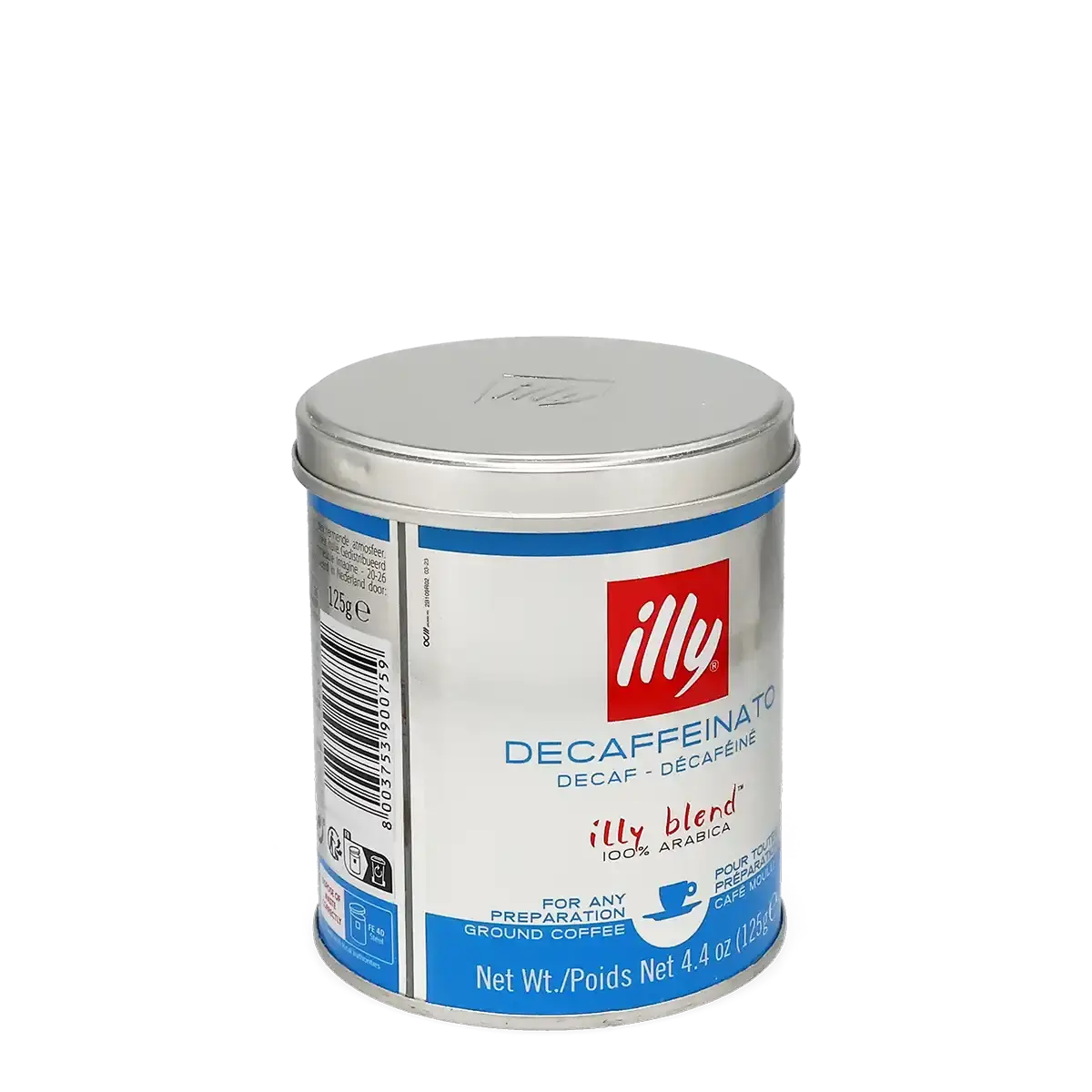 Decafeinizat\u0103\u0020\u002D\u0020illy