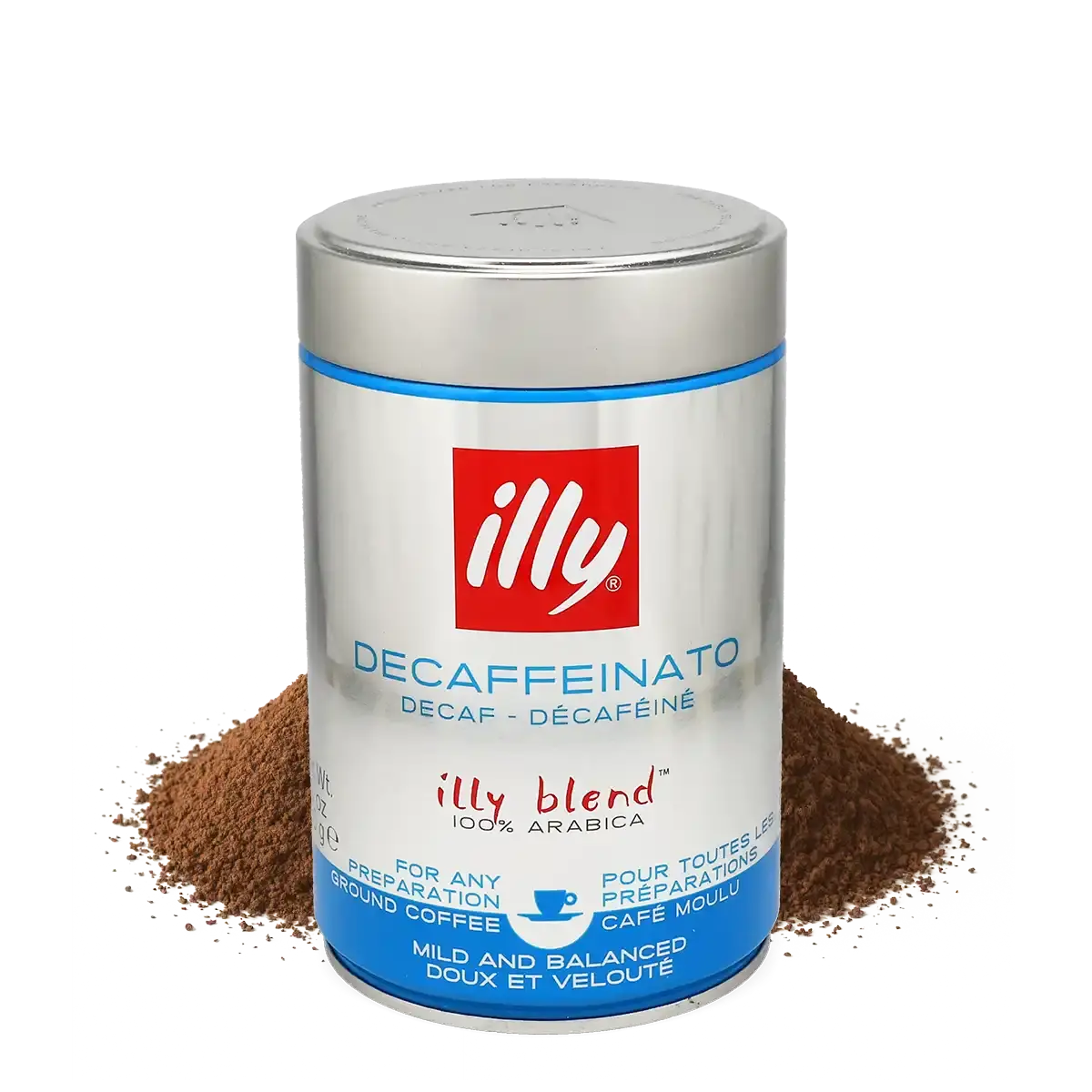 Decafeinizat\u0103\u0020\u002D\u0020illy