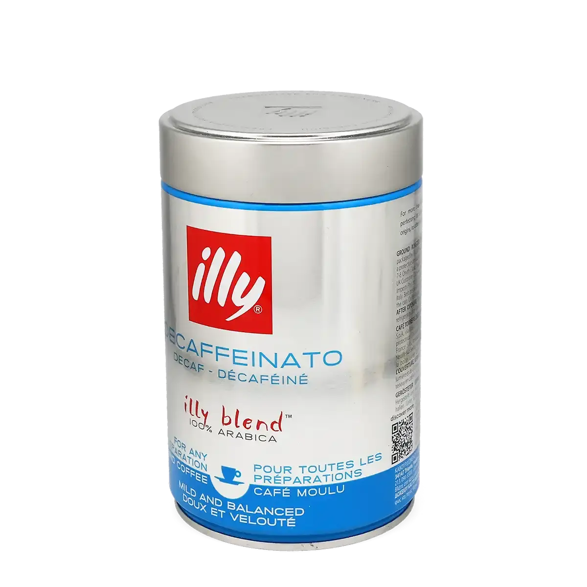 Decafeinizat\u0103\u0020\u002D\u0020illy