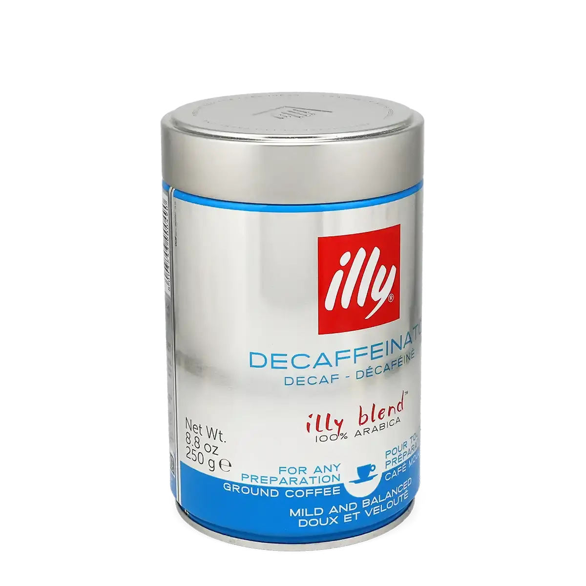 Decafeinizat\u0103\u0020\u002D\u0020illy
