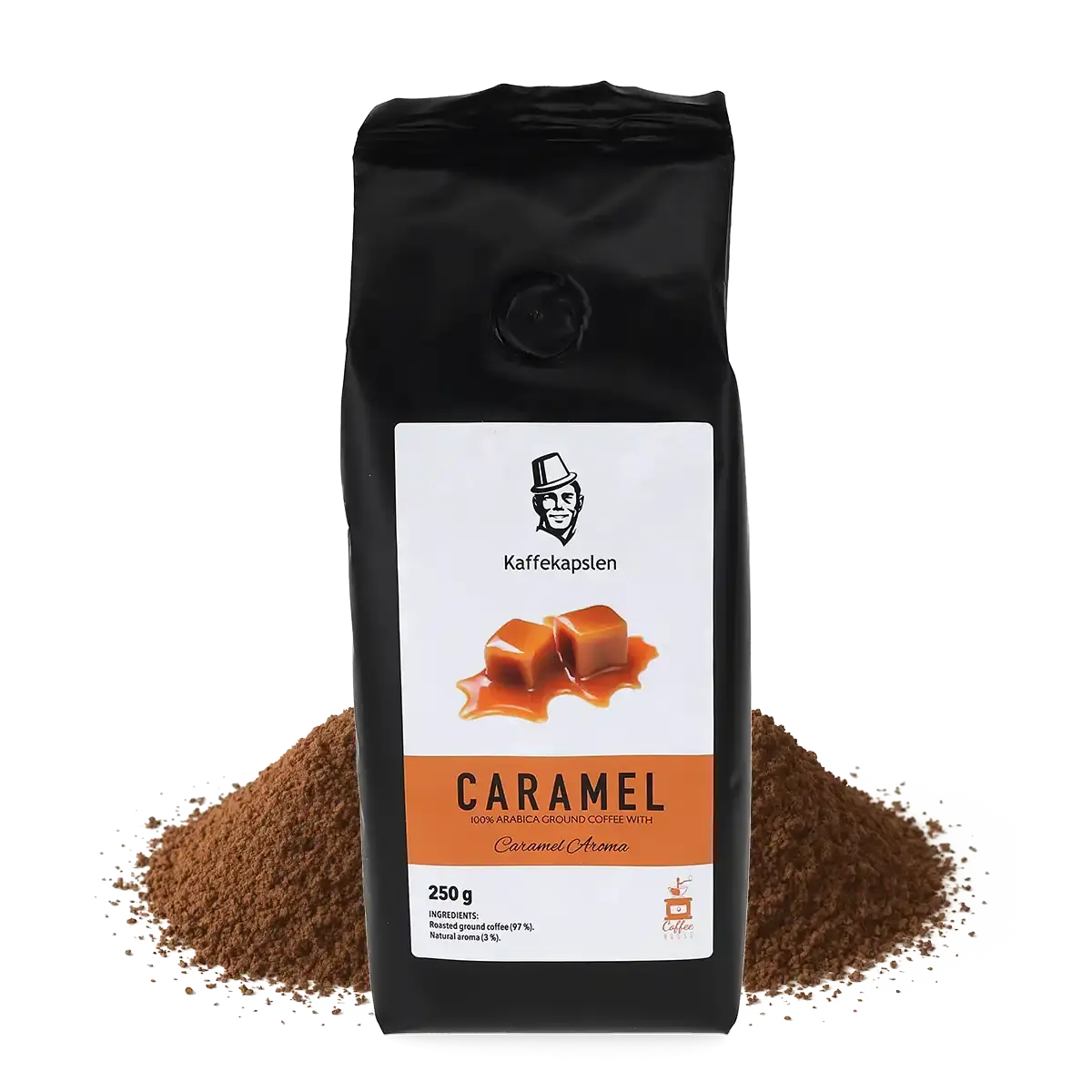 Cafea\u0020cu\u0020Caramel\u0020