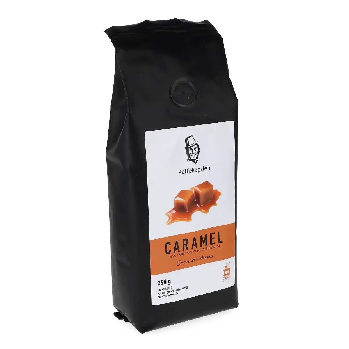 Cafea\u0020cu\u0020Caramel\u0020