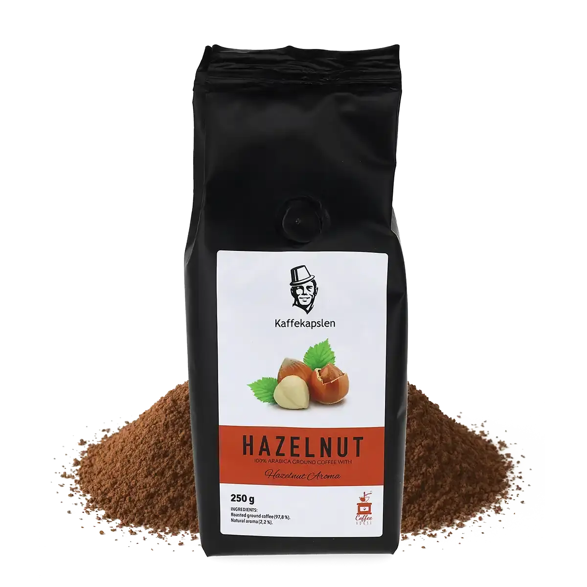 Cafea\u0020cu\u0020Alune
