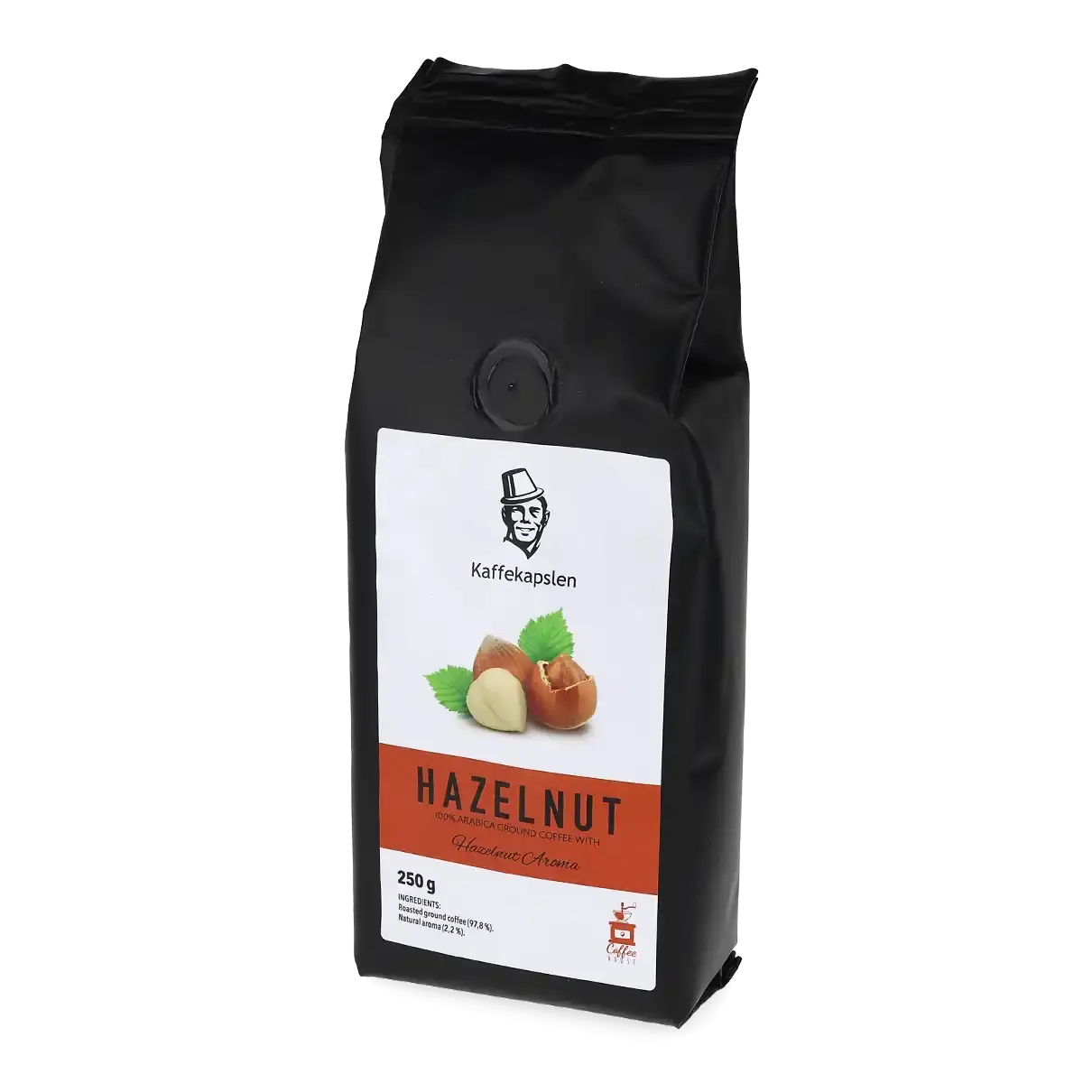 Cafea\u0020cu\u0020Alune