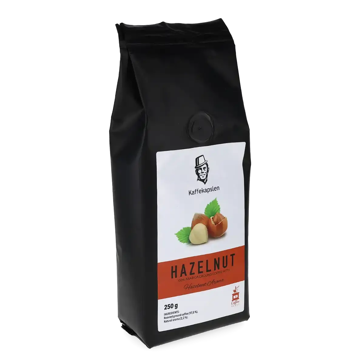 Cafea\u0020cu\u0020Alune