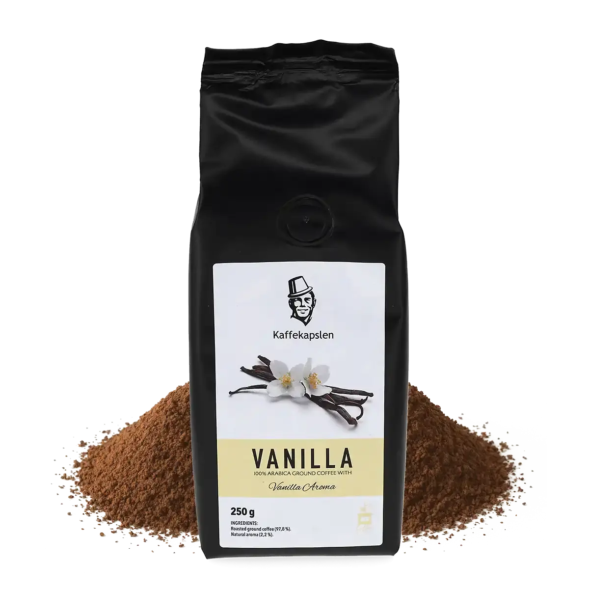 Cafea\u0020cu\u0020Vanilie