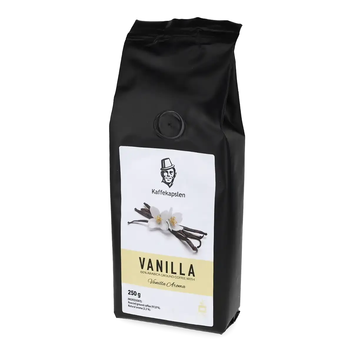 Cafea\u0020cu\u0020Vanilie