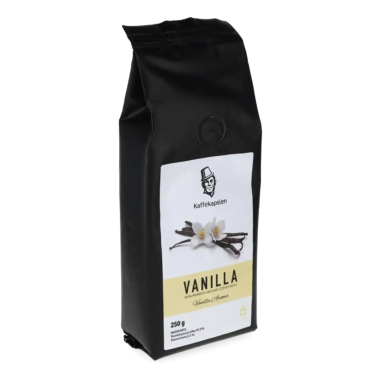 Cafea\u0020cu\u0020Vanilie