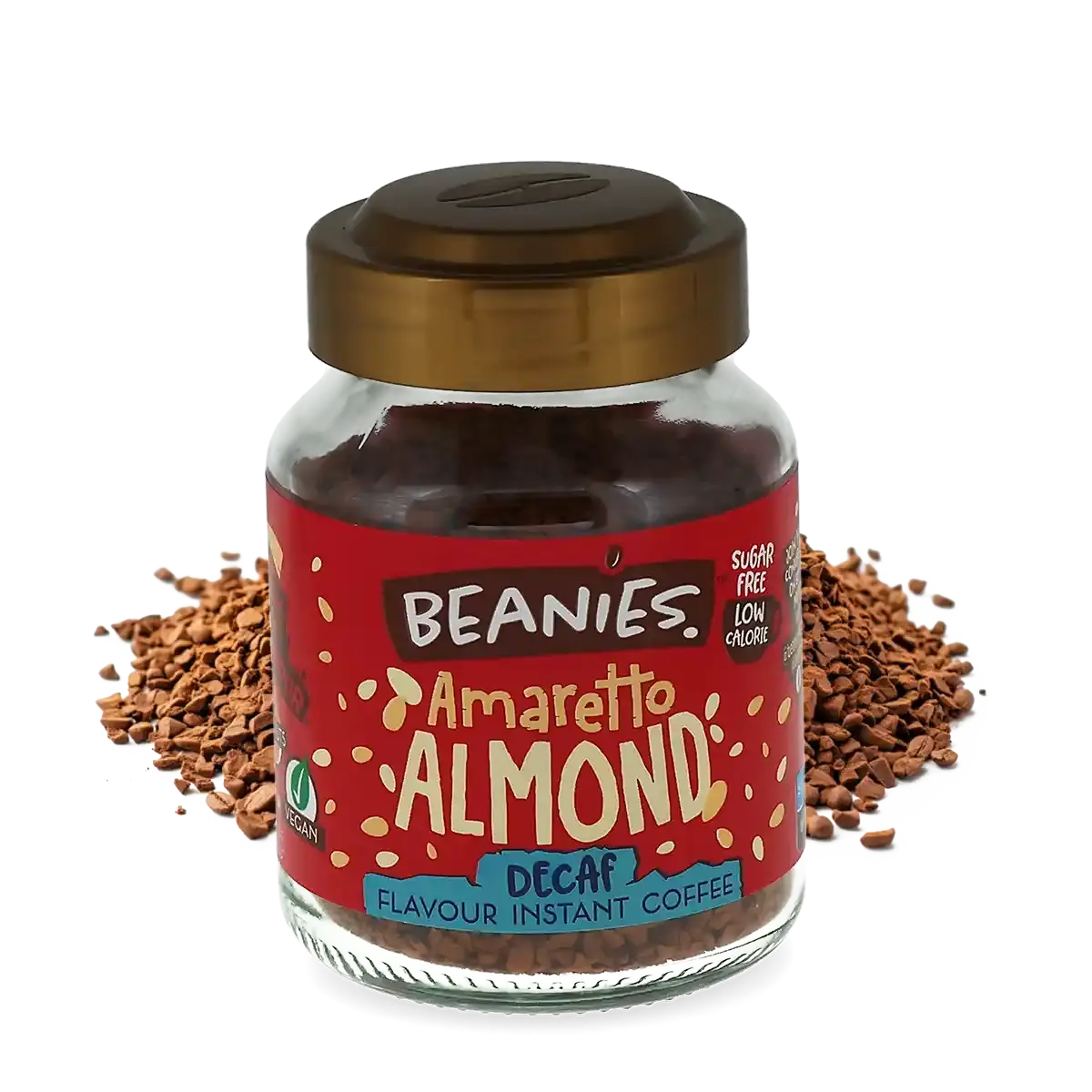 Amaretto\u0020Almond\u0020f\u0103r\u0103\u0020cofein\u0103