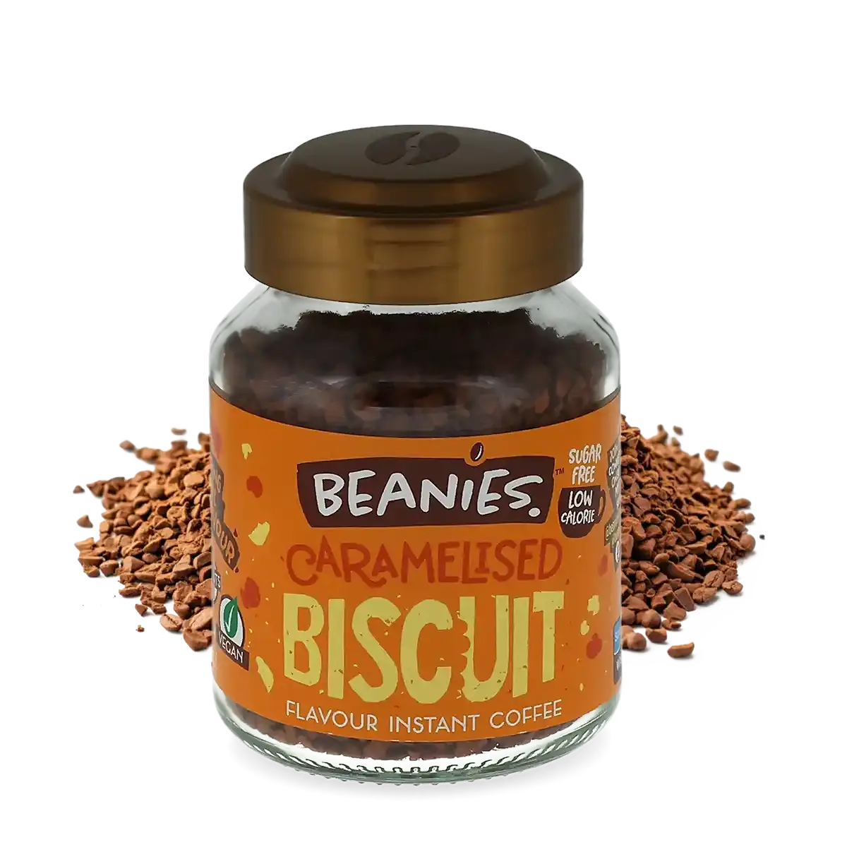 Biscui\u021Bi\u0020carameliza\u021Bi