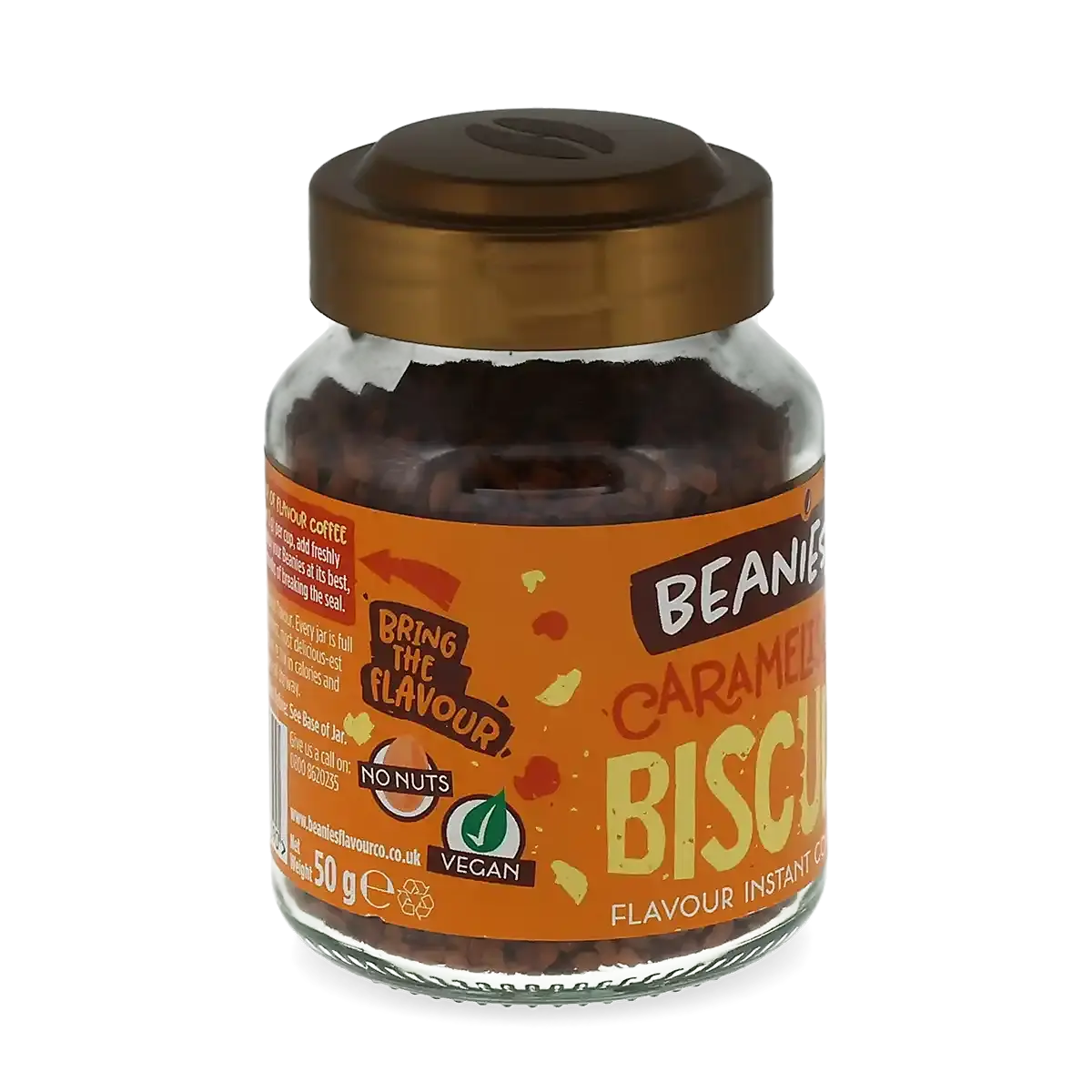 Biscui\u021Bi\u0020carameliza\u021Bi