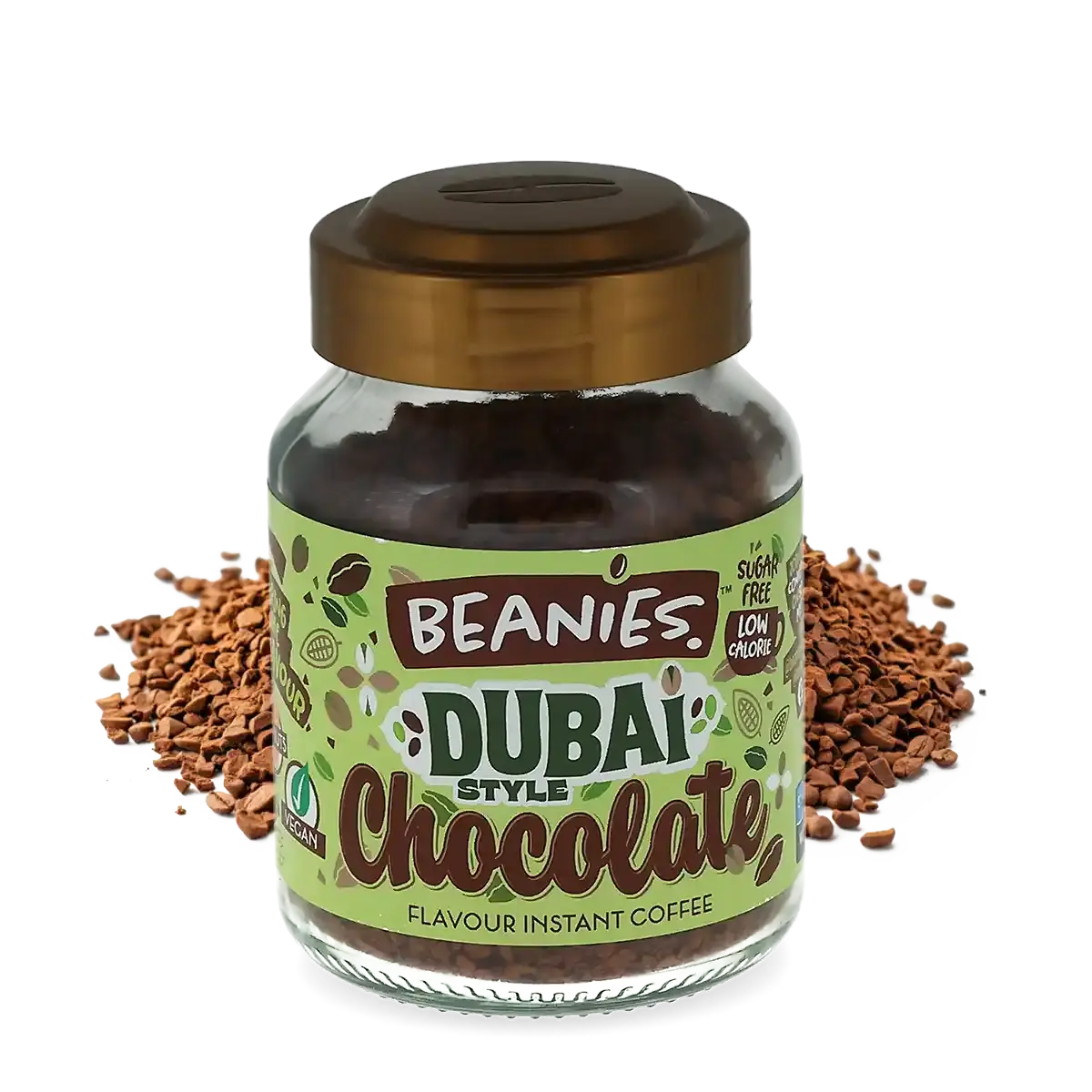 Ciocolat\u0103\u0020\u00EEn\u0020stil\u0020Dubai