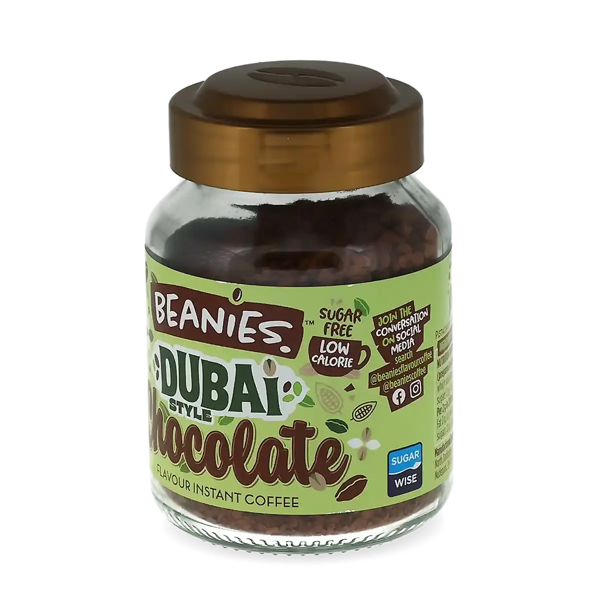Ciocolat\u0103\u0020\u00EEn\u0020stil\u0020Dubai