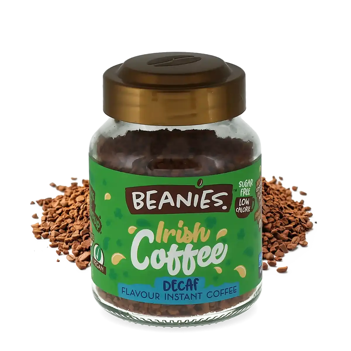 Irish\u0020Coffee\u0020f\u0103r\u0103\u0020cofein\u0103