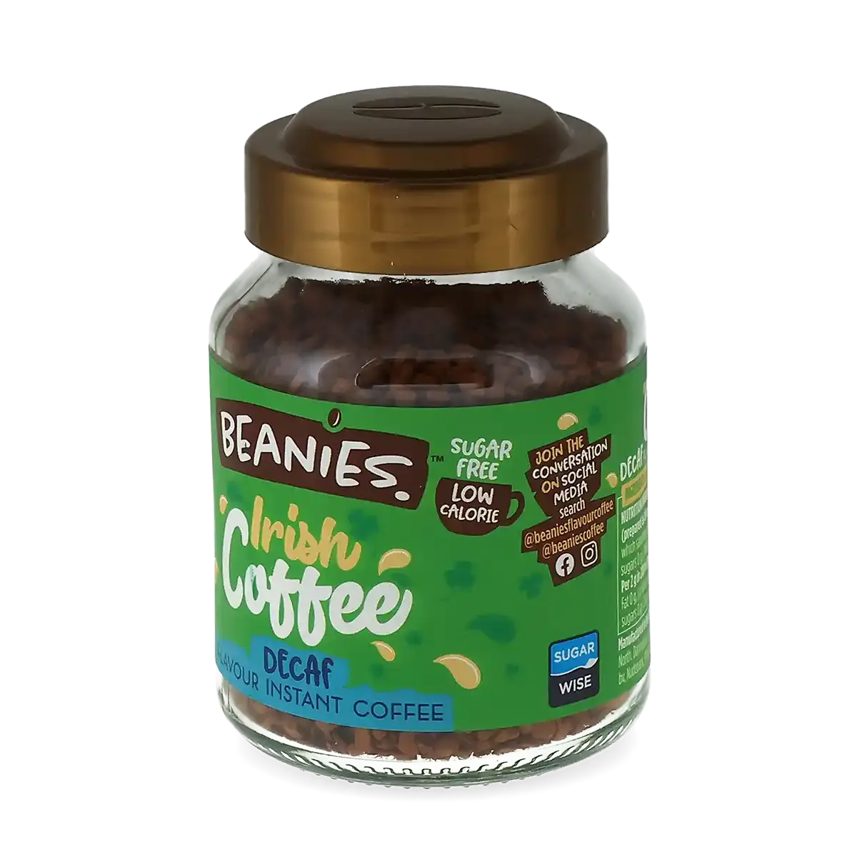 Irish\u0020Coffee\u0020f\u0103r\u0103\u0020cofein\u0103