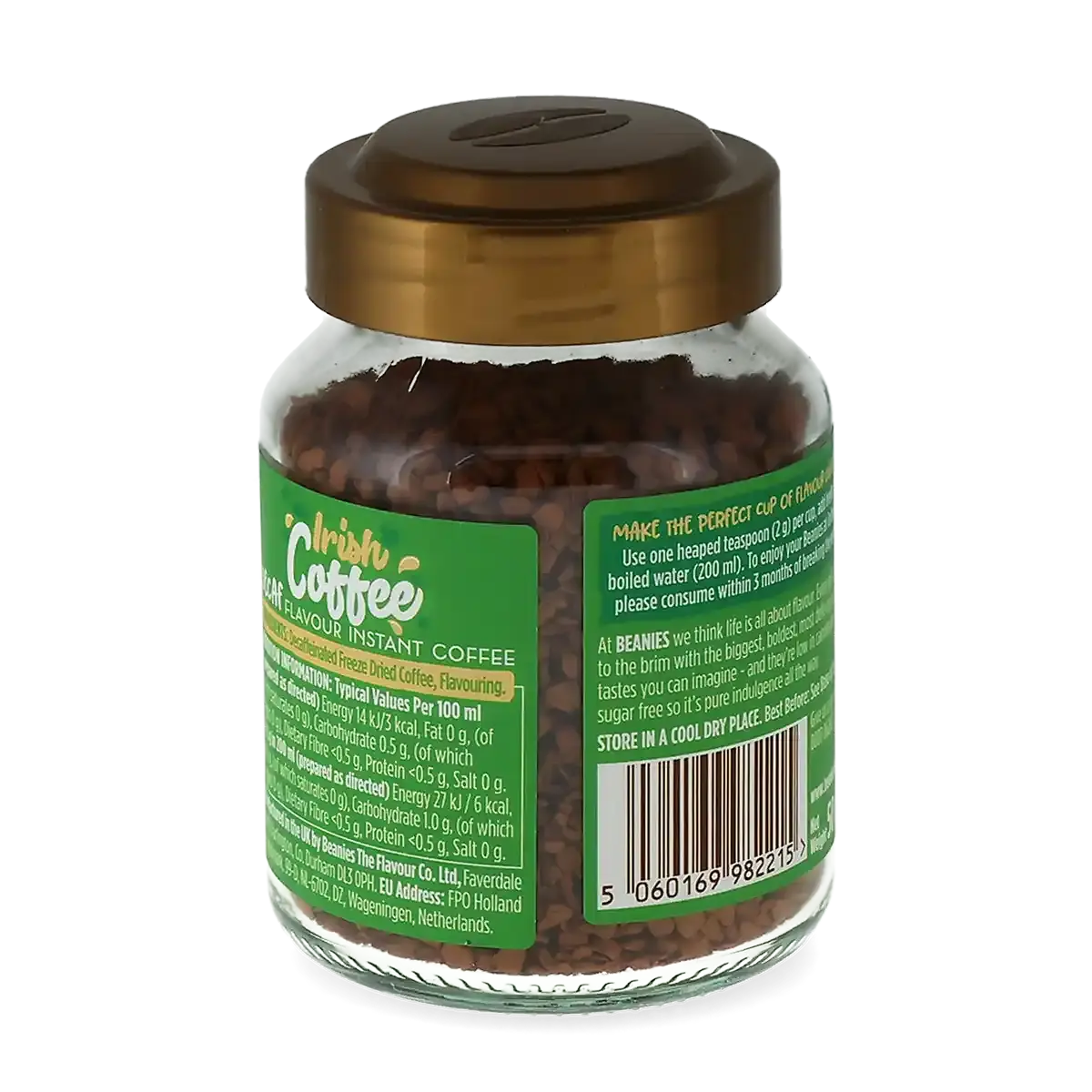 Irish\u0020Coffee\u0020f\u0103r\u0103\u0020cofein\u0103