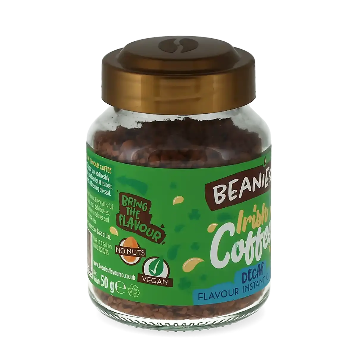 Irish\u0020Coffee\u0020f\u0103r\u0103\u0020cofein\u0103