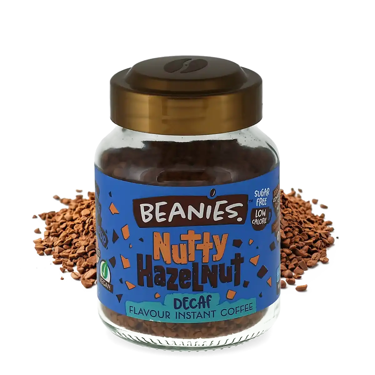 Nutty\u0020Hazelnut\u0020f\u0103r\u0103\u0020cofein\u0103