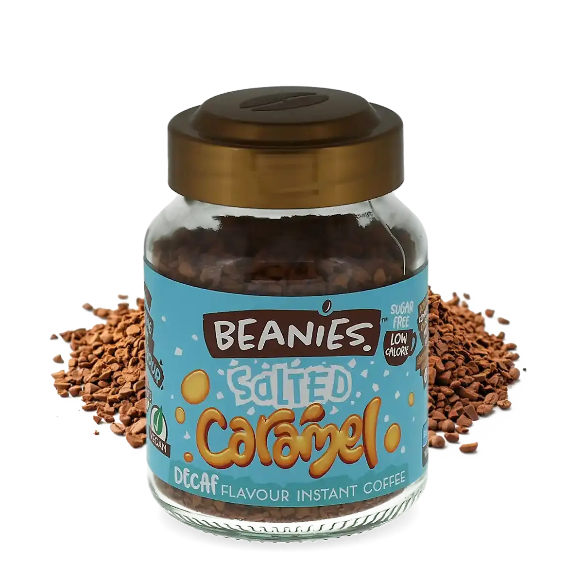 Caramel\u0020s\u0103rat\u0020f\u0103r\u0103\u0020cofein\u0103