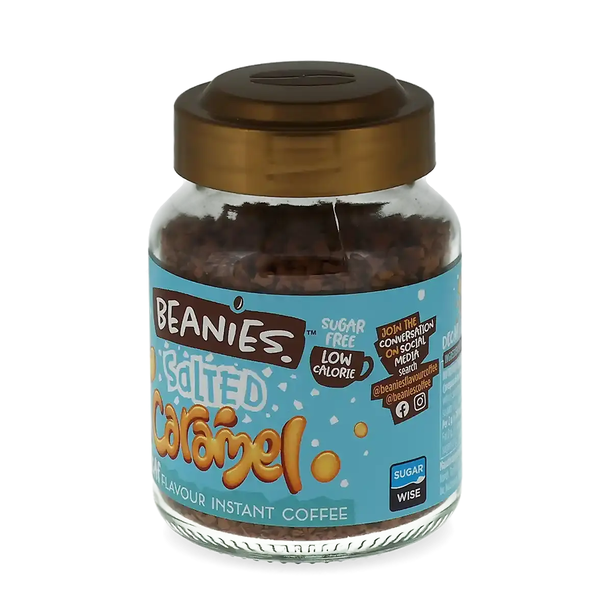 Caramel\u0020s\u0103rat\u0020f\u0103r\u0103\u0020cofein\u0103