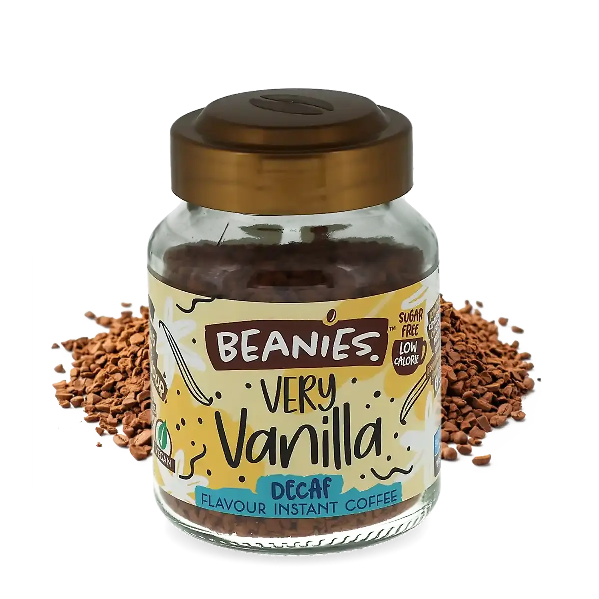 Very\u0020Vanilla\u0020f\u0103r\u0103\u0020cofein\u0103