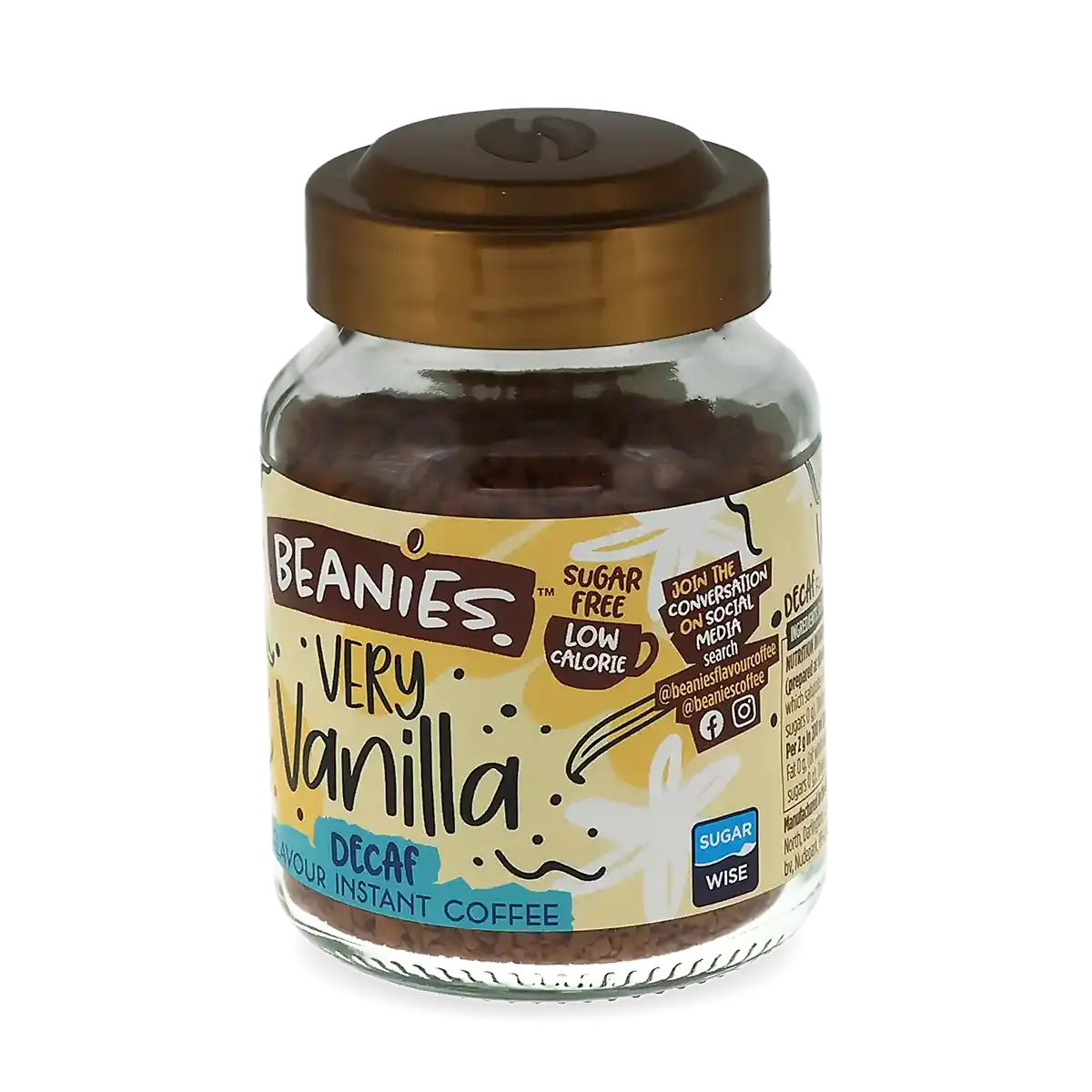 Very\u0020Vanilla\u0020f\u0103r\u0103\u0020cofein\u0103