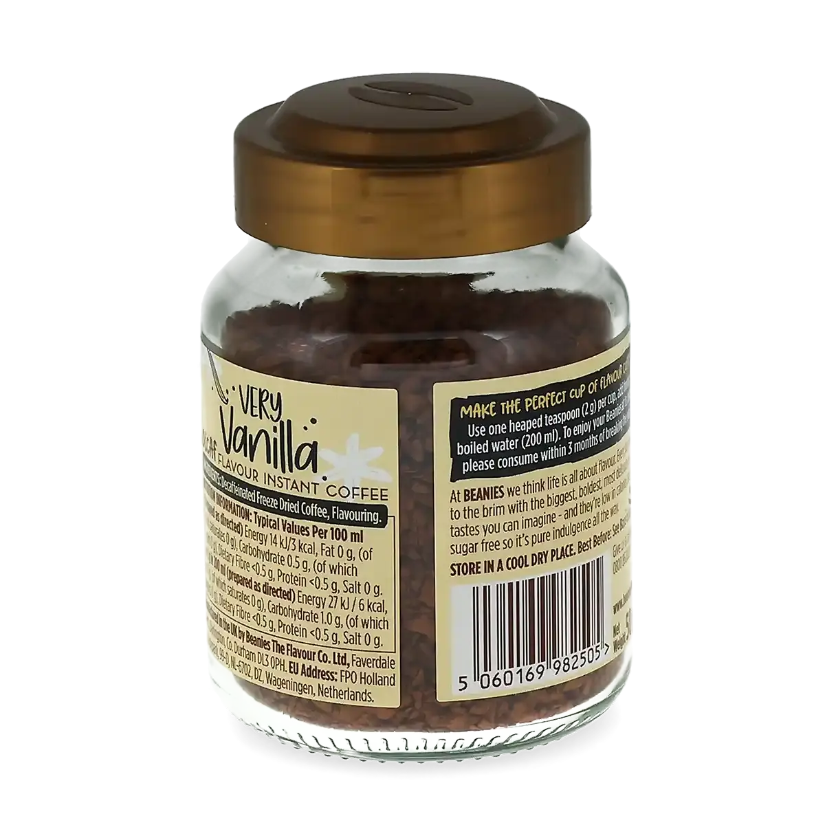 Very\u0020Vanilla\u0020f\u0103r\u0103\u0020cofein\u0103